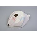 Couvre réservoir GRP pour Kawasaki ZX10R 16-25 0