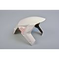 Garde boue avant GRP pour Kawasaki ZX10R 16-25 0