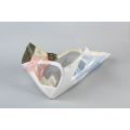 Sabot GRP pour Aprilia RSV4 15-20 1