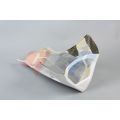 Sabot GRP pour Aprilia RSV4 15-20 0