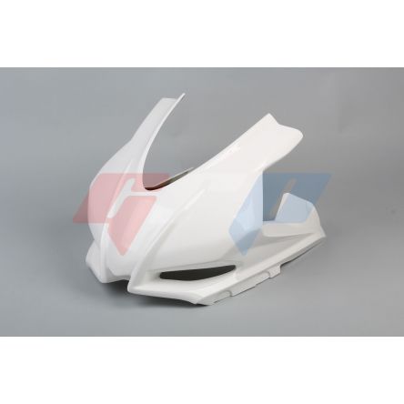Tete de fourche GRP pour Aprilia RSV4 15-20