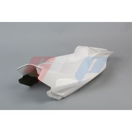 Selle racing GRP pour Aprilia RSV4 15-20