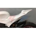 Selle racing GRP pour Aprilia RSV4 15-20 1