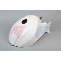 Couvre réservoir GRP pour Aprilia RSV4 15-20