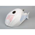 Couvre réservoir GRP pour Aprilia RSV4 15-20 0