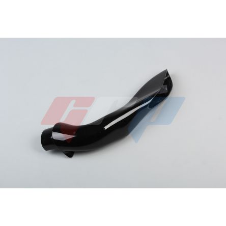 Prise d'air droite GRP pour Aprilia RSV4 15-20