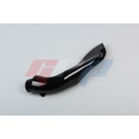 Prise d'air droite GRP pour Aprilia RSV4 15-20