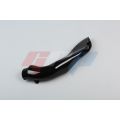 Prise d'air droite GRP pour Aprilia RSV4 15-20 0
