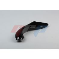 Prise d'air gauche GRP pour Aprilia RSV4 15-20