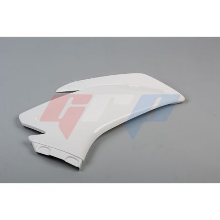 Flanc droit GRP pour Aprilia RSV4 15-20