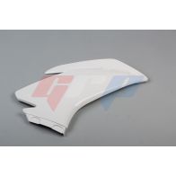 Flanc droit GRP pour Aprilia RSV4 15-20