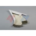 Flanc droit GRP pour Aprilia RSV4 15-20 1