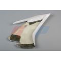 Flanc gauche GRP pour Aprilia RSV4 15-20 1