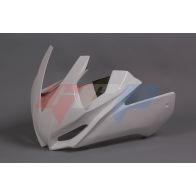 Tete de fourche GRP pour Aprilia RSV4 09-14