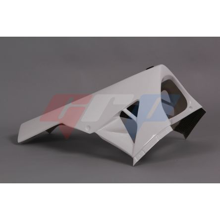 Sabot GRP pour Aprilia RSV4 09-14