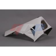 Sabot GRP pour Aprilia RSV4 09-14