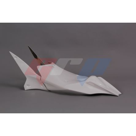 Selle racing GRP pour Aprilia RSV4 09-14