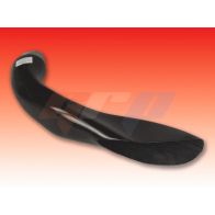 Prise d'air droite GRP pour Aprilia RSV4 09-14