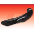Prise d'air gauche GRP pour Aprilia RSV4 09-14 0