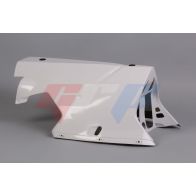 Sabot GRP pour Aprilia RSV1000 04-09