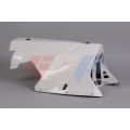 Sabot GRP pour Aprilia RSV1000 04-09 0