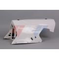 Sabot GRP pour Aprilia RSV1000 04-09 1