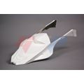 Selle pour assise d'origine GRP pour BMW S1000RR 12-14 1