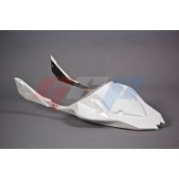 Selle pour assise d'origine GRP pour BMW S1000RR 12-14