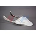 Selle pour assise d'origine GRP pour BMW S1000RR 12-14 0