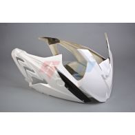 Tete de fourche GRP pour BMW S1000RR 15-18