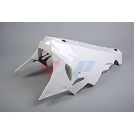 Sabot GRP pour BMW S1000RR 15-16