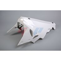 Sabot GRP pour BMW S1000RR 15-16