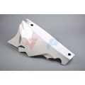 Sabot GRP pour BMW S1000RR 15-16 1