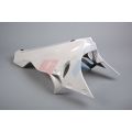 Sabot GRP pour BMW S1000RR 15-16 2