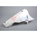 Sabot GRP pour BMW S1000RR 15-16 3