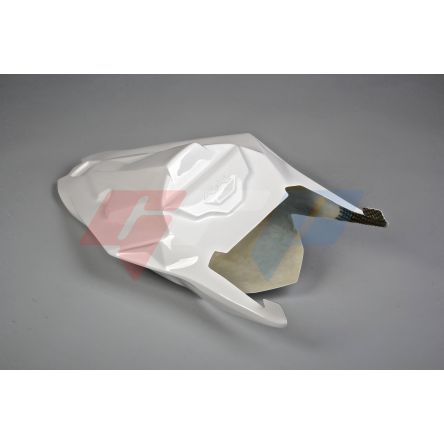 Selle pour assise d'origine GRP pour BMW S1000RR 15-18