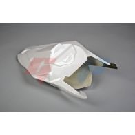 Selle pour assise d'origine GRP pour BMW S1000RR 15-18