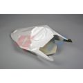 Selle pour assise d'origine GRP pour BMW S1000RR 15-18 0
