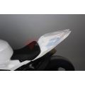 Selle pour assise d'origine GRP pour BMW S1000RR 15-18 1
