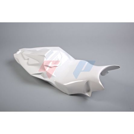 Selle racing GRP pour BMW S1000RR 15-18