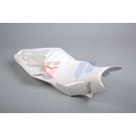 Selle racing GRP pour BMW S1000RR 15-18