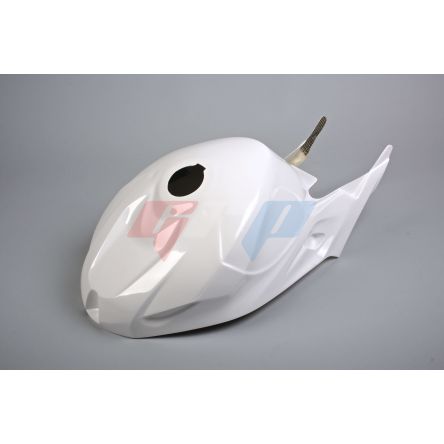 Couvre réservoir GRP pour BMW S1000RR 15-18