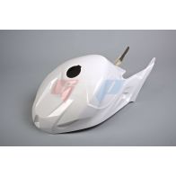 Couvre réservoir GRP pour BMW S1000RR 15-18