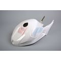 Couvre réservoir GRP pour BMW S1000RR 15-18 0