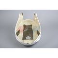 Couvre réservoir GRP pour BMW S1000RR 15-18 3