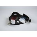 Tunnel d'air GRP pour BMW S1000RR 15-18 1