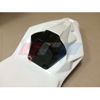 Dosseret de selle racing GRP pour BMW S1000RR 15-18