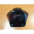 Dosseret de selle racing GRP pour BMW S1000RR 15-18 1