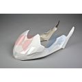 Couvre réservoir avant GRP pour BMW S1000RR 15-18 0