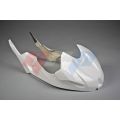 Couvre réservoir avant GRP pour BMW S1000RR 15-18 1